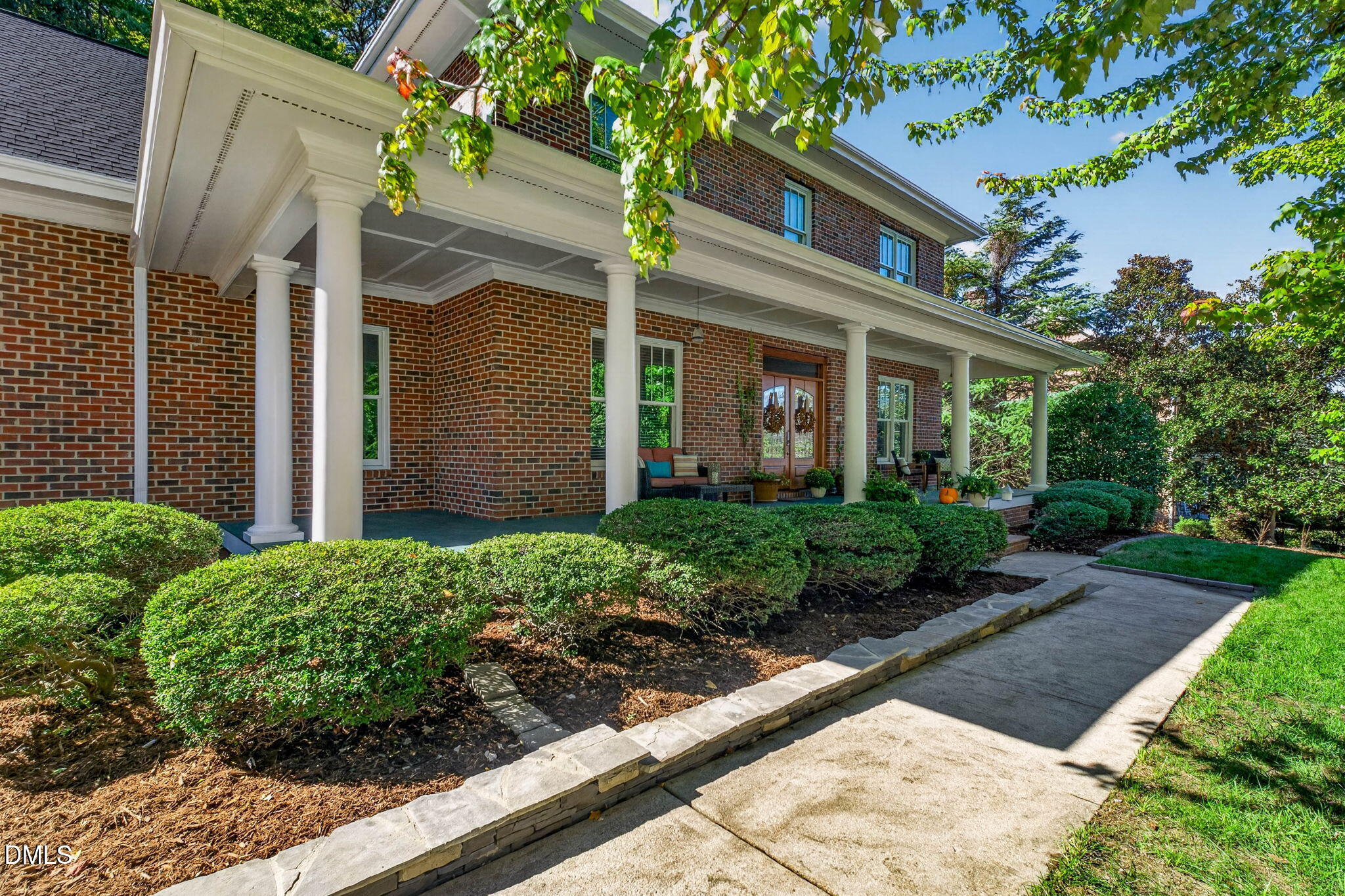 6121 Wilkinsburg Road