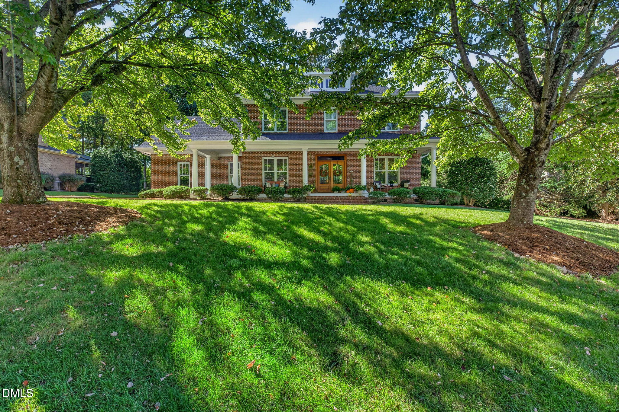 6121 Wilkinsburg Road