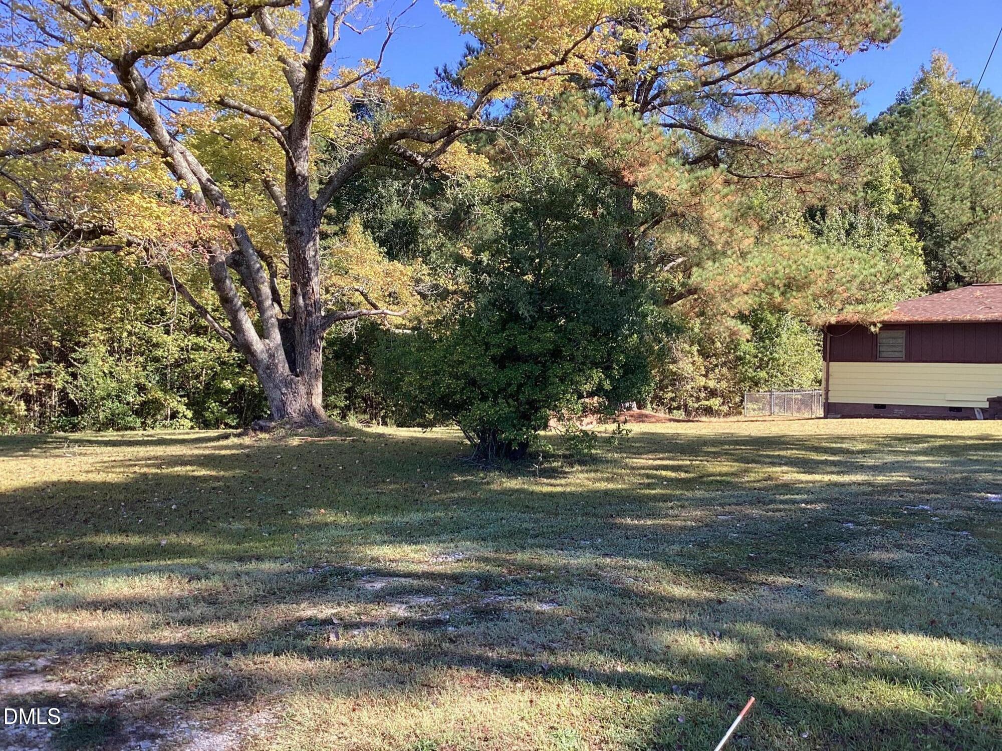 4417 Wilmington Road