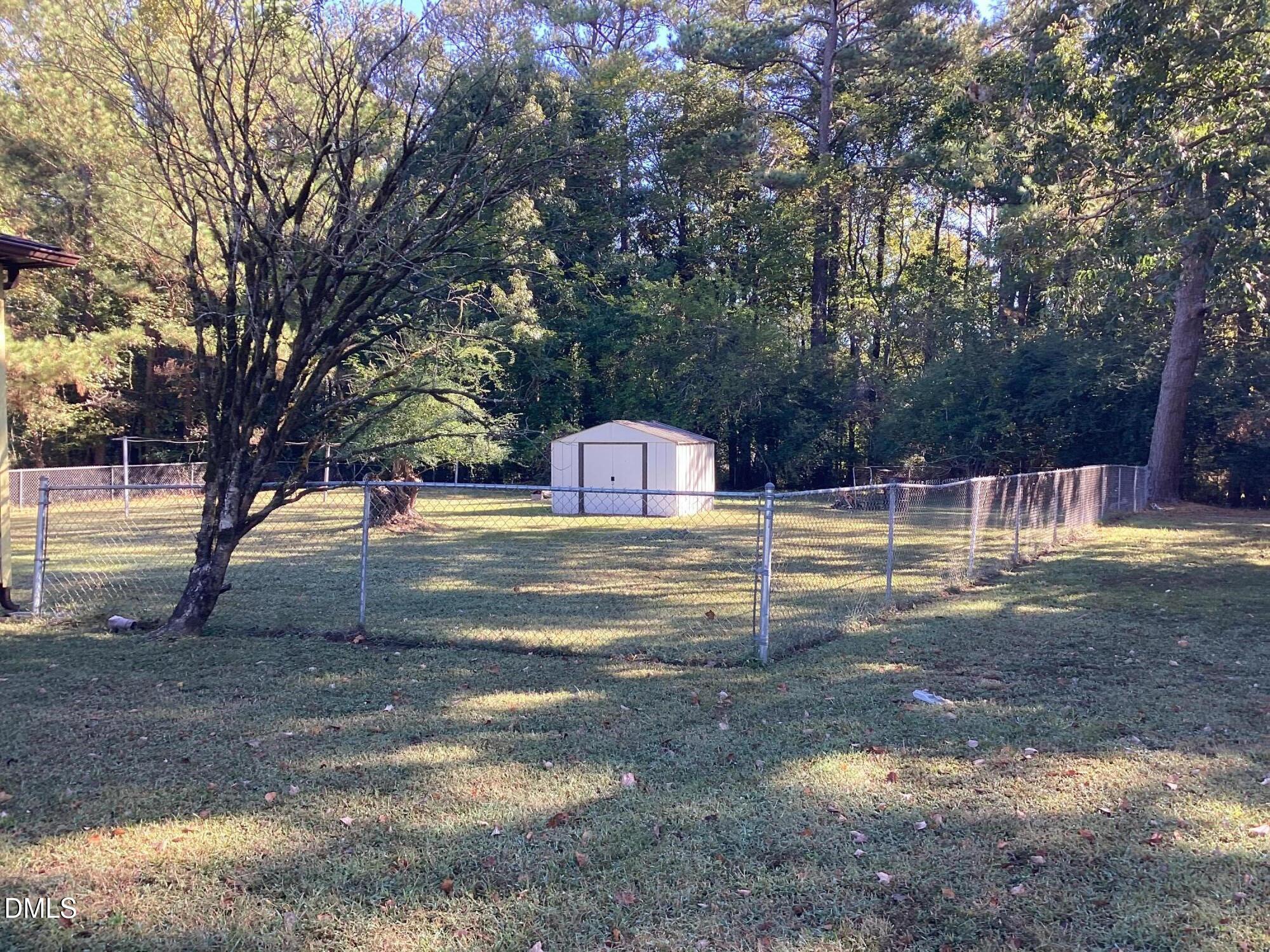 4417 Wilmington Road