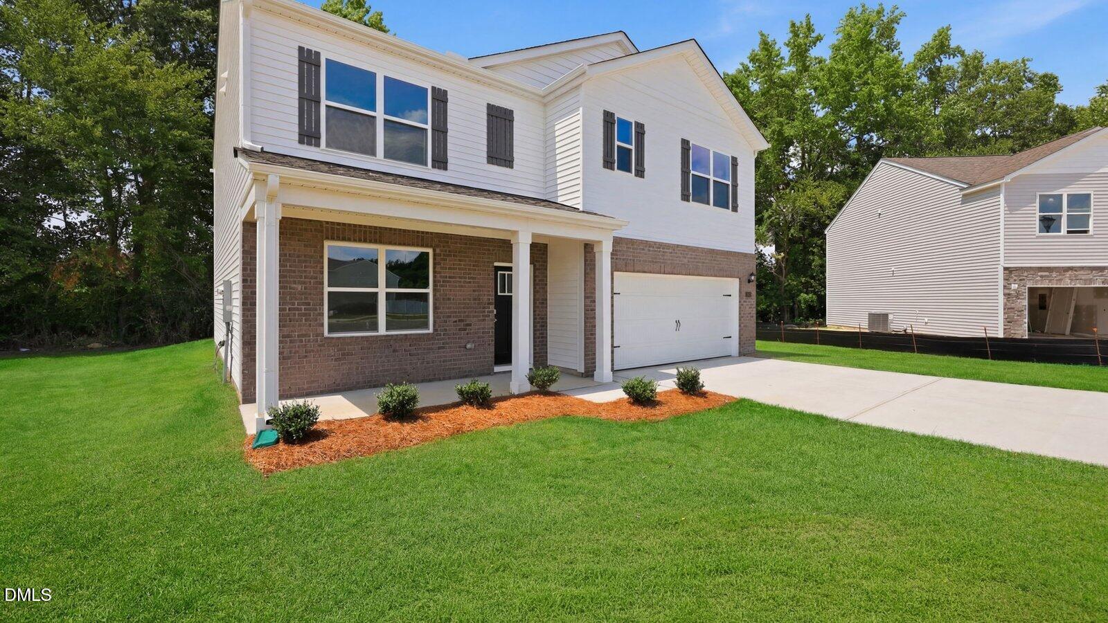 1046 Crossway Lane