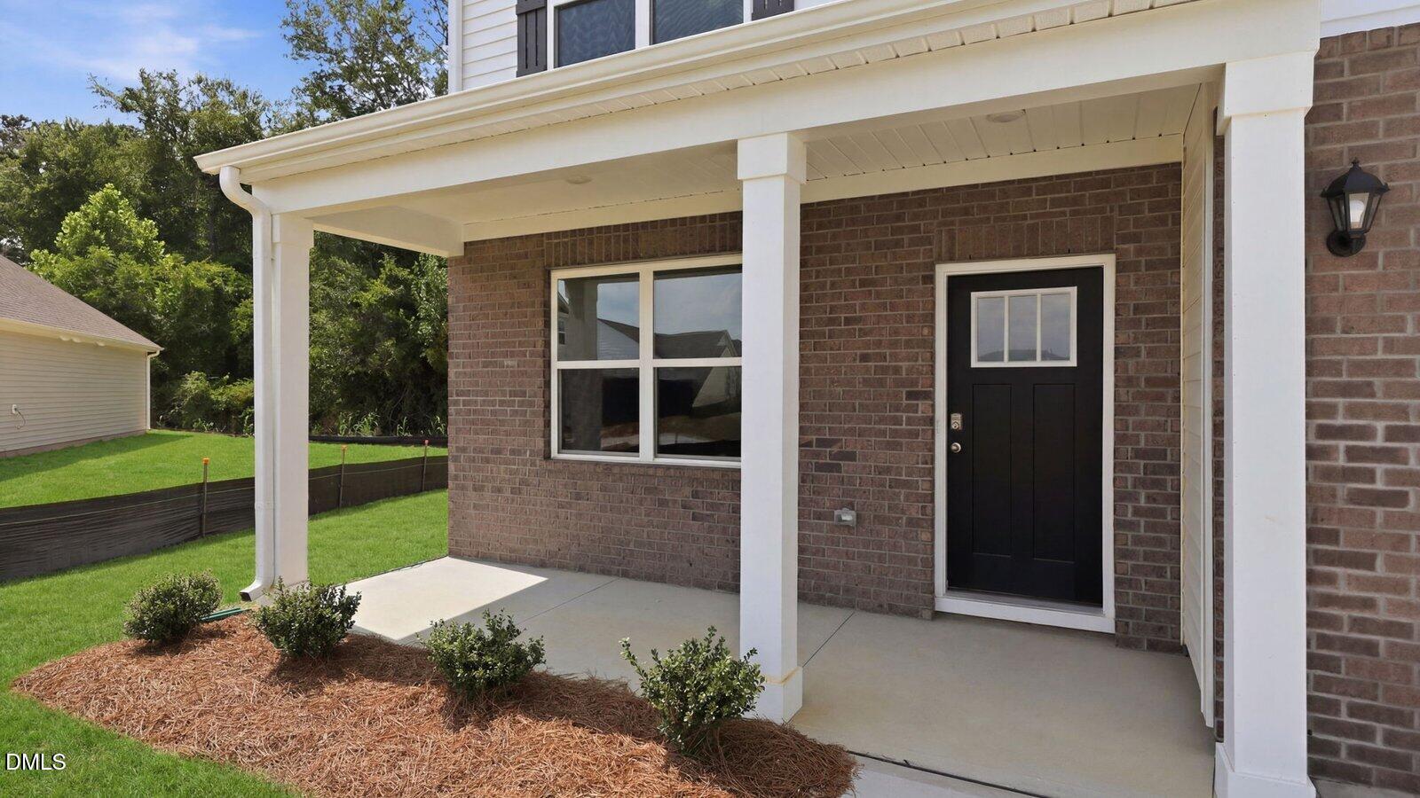 1046 Crossway Lane