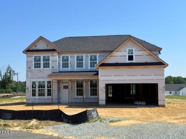 310 Pierre Drive