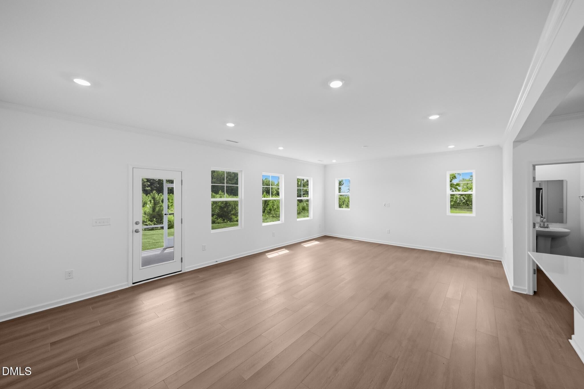 1224 Blue Dasher Lane