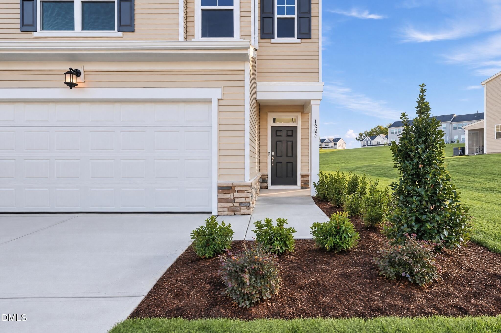 1224 Blue Dasher Lane