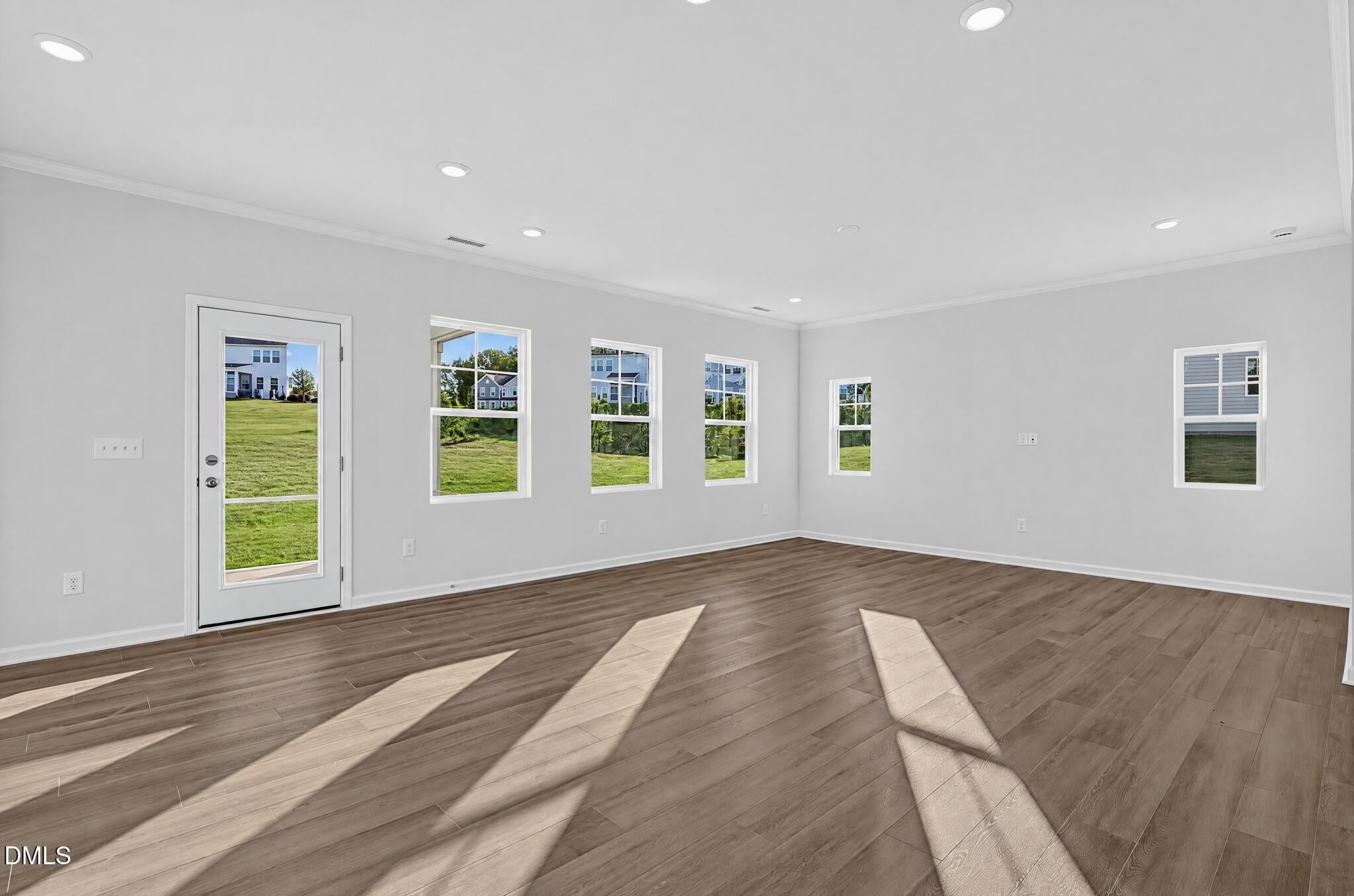 1224 Blue Dasher Lane