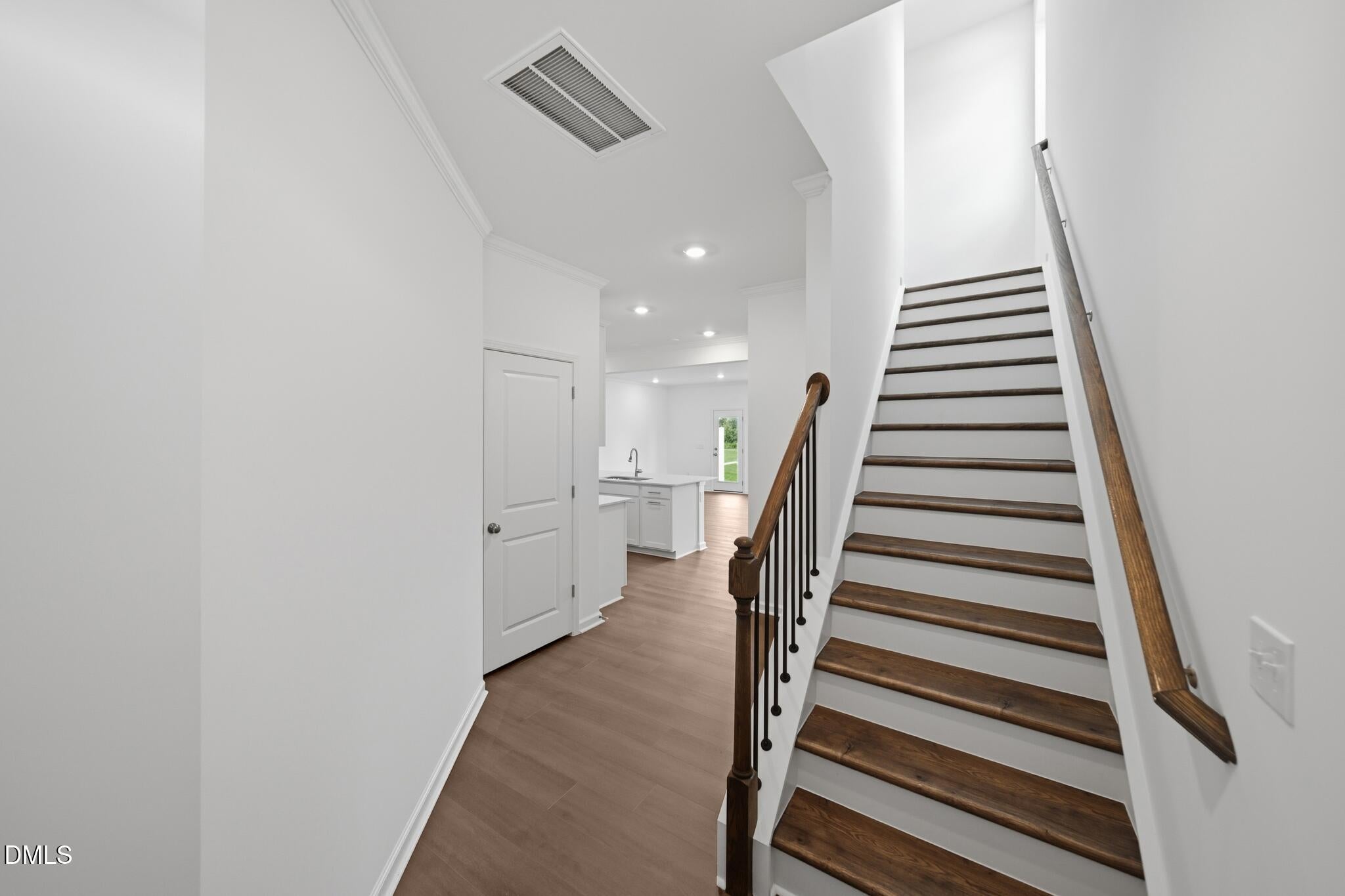 1224 Blue Dasher Lane