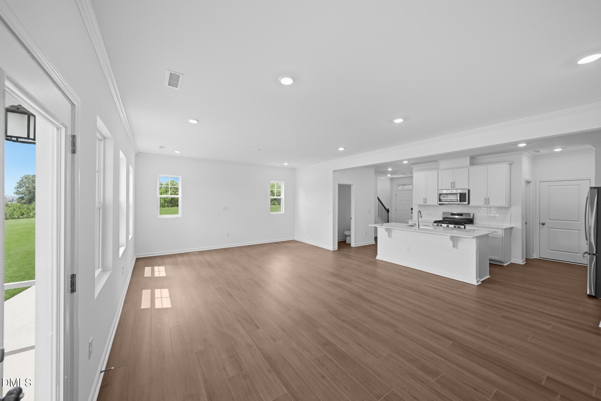 1224 Blue Dasher Lane