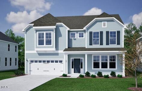 3809 SWEET IVY LANDING # 435, DURHAM, NC 27703 - Image b244e7d3f8b2a4f017a19d53d7e99bfb/1876782891