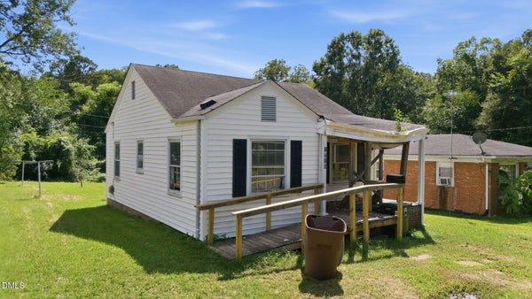 1715 MARION ST, GREENSBORO, NC 27403 - Image b245be12e1dfff8d9cbbedba76406505/4233213672