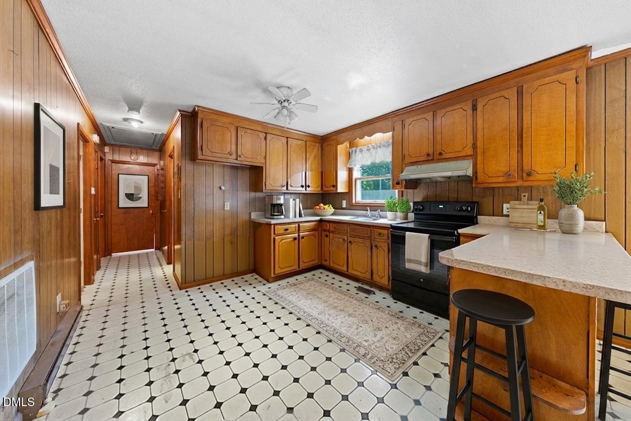 5414 Burton Chapel Road