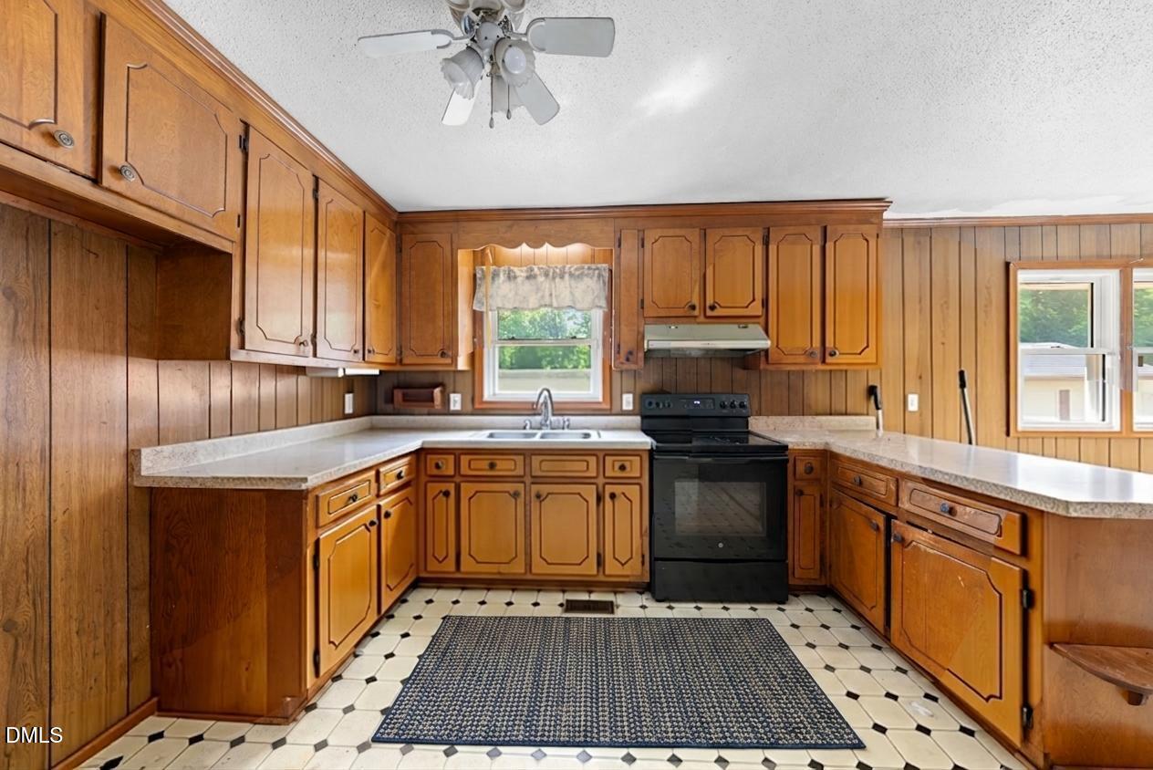 5414 Burton Chapel Road