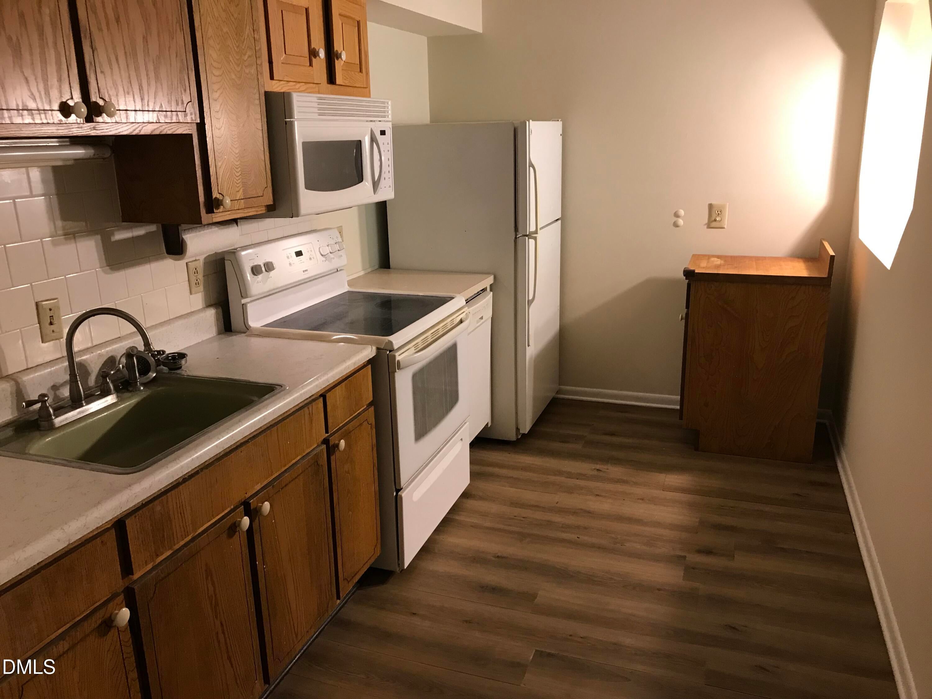 130 S Estes Drive B12