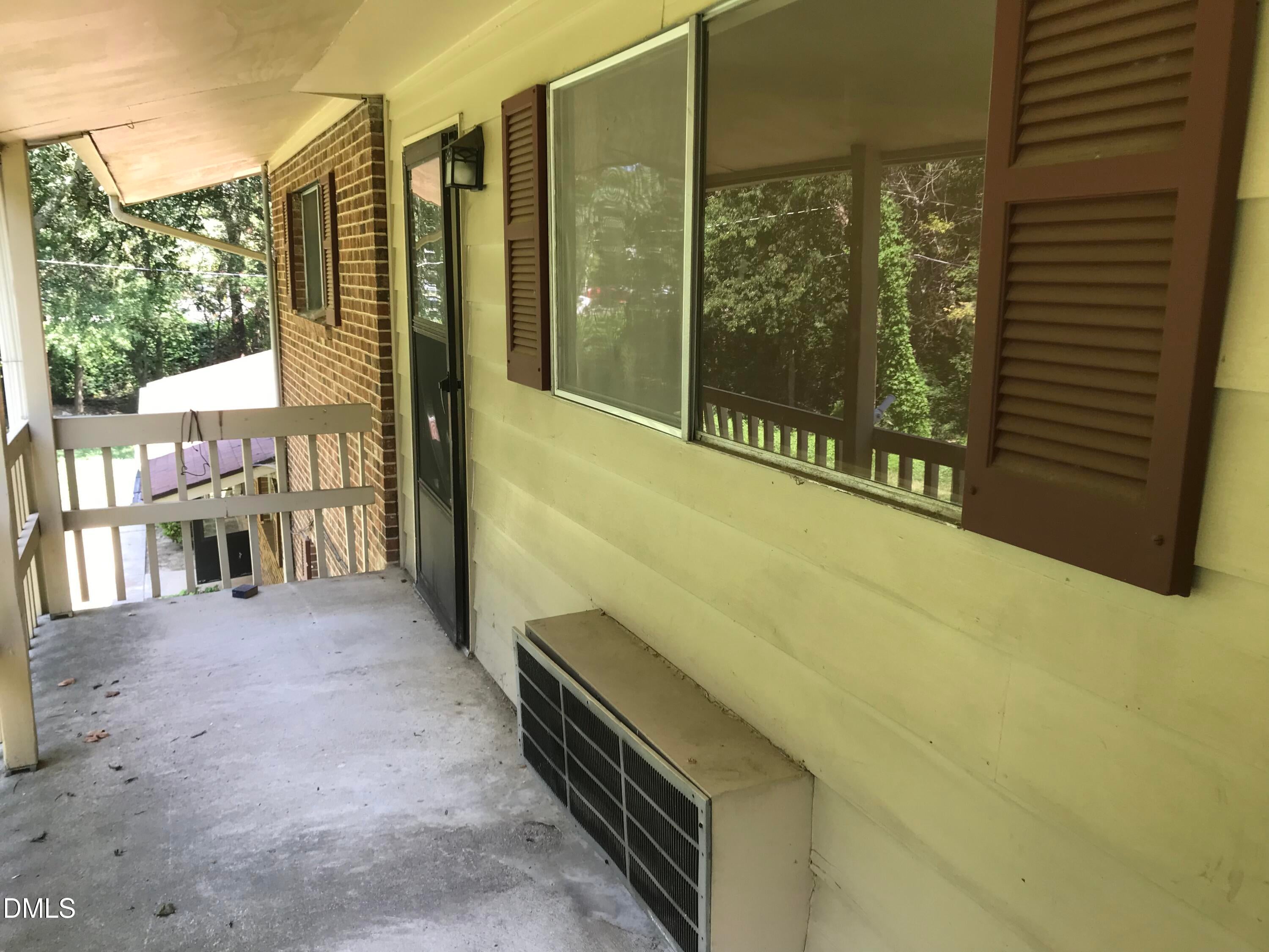130 S Estes Drive B12