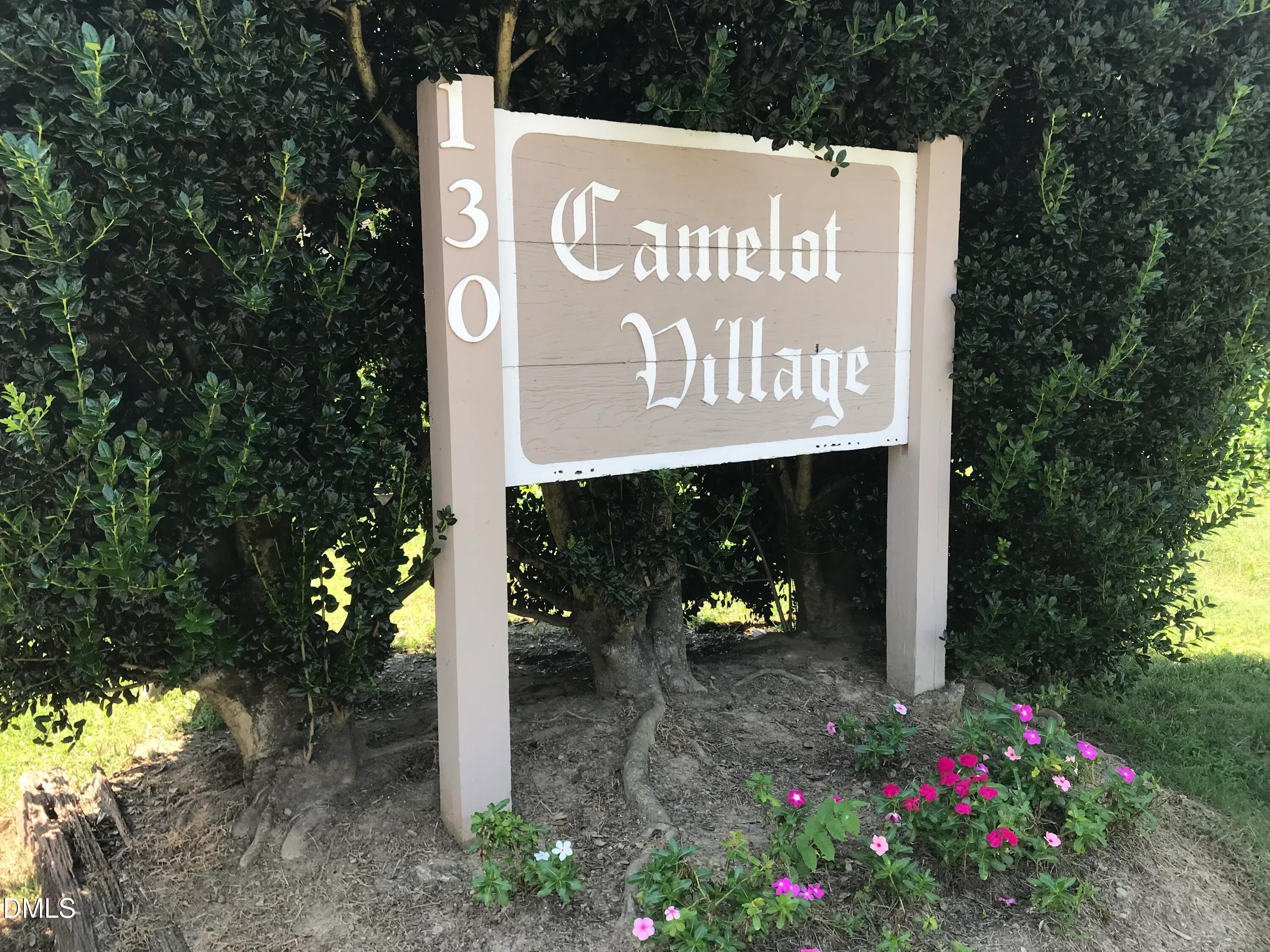 130 S Estes Drive Unit B12