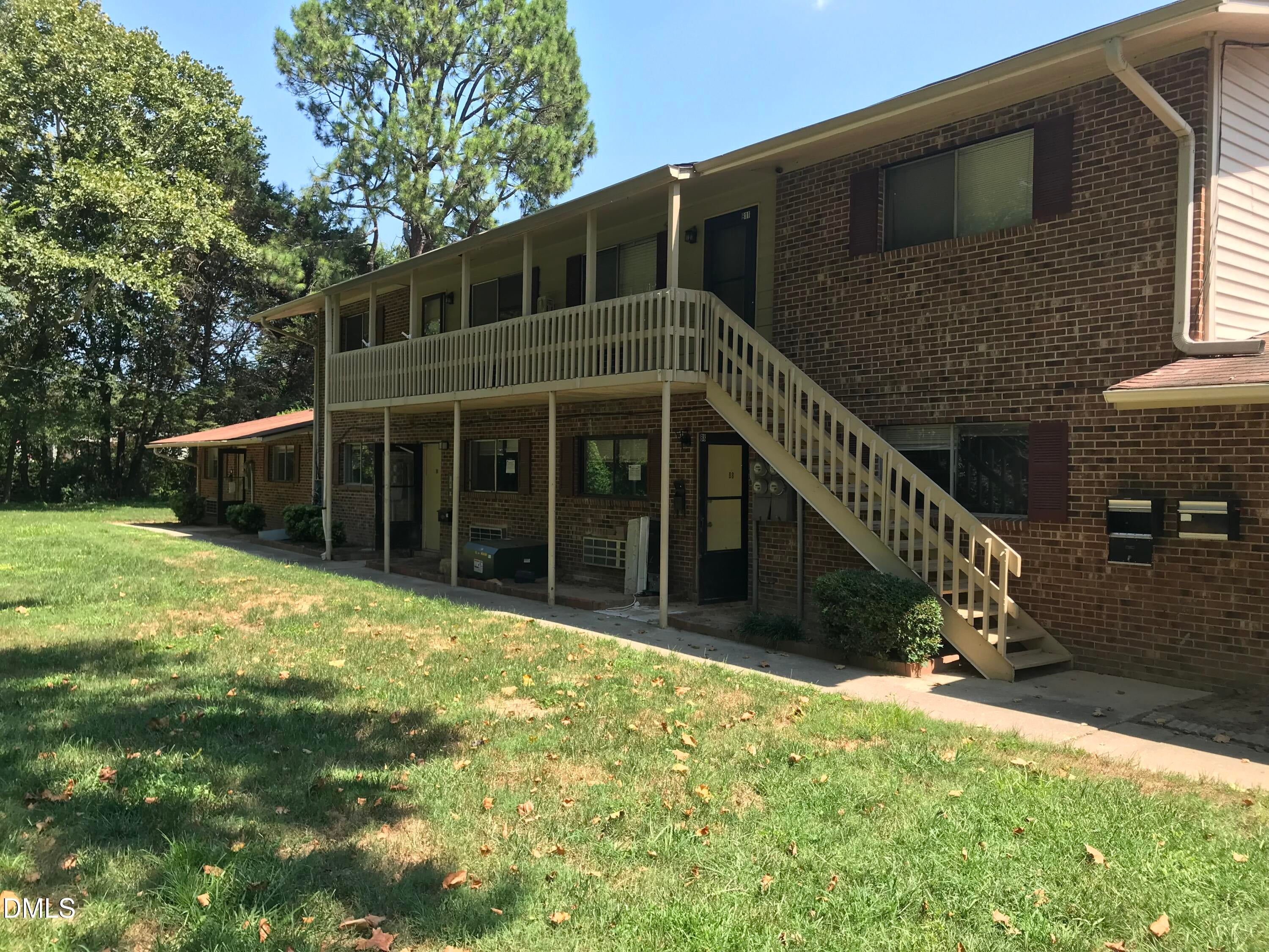130 S Estes Drive B12