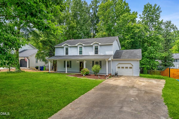 6709 VAN HAVEN DR, RALEIGH, NC 27615 - Image b268fa9381deb9df91b75bb7dfdc7cef/3793668597