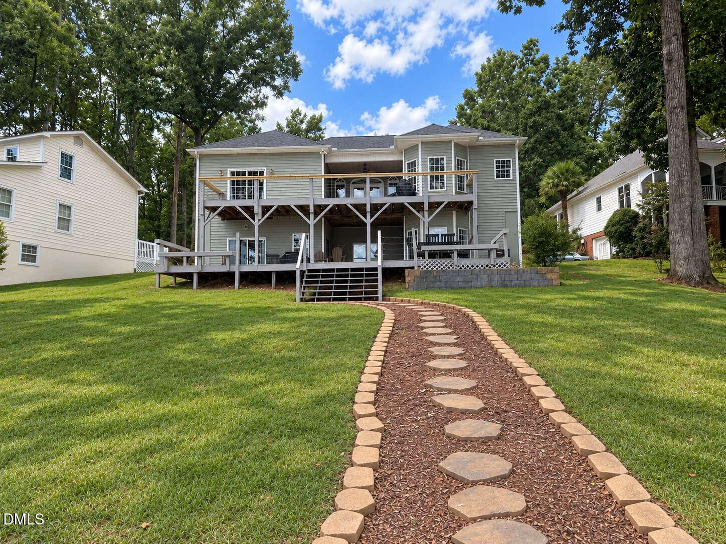 509 Sagamore Drive