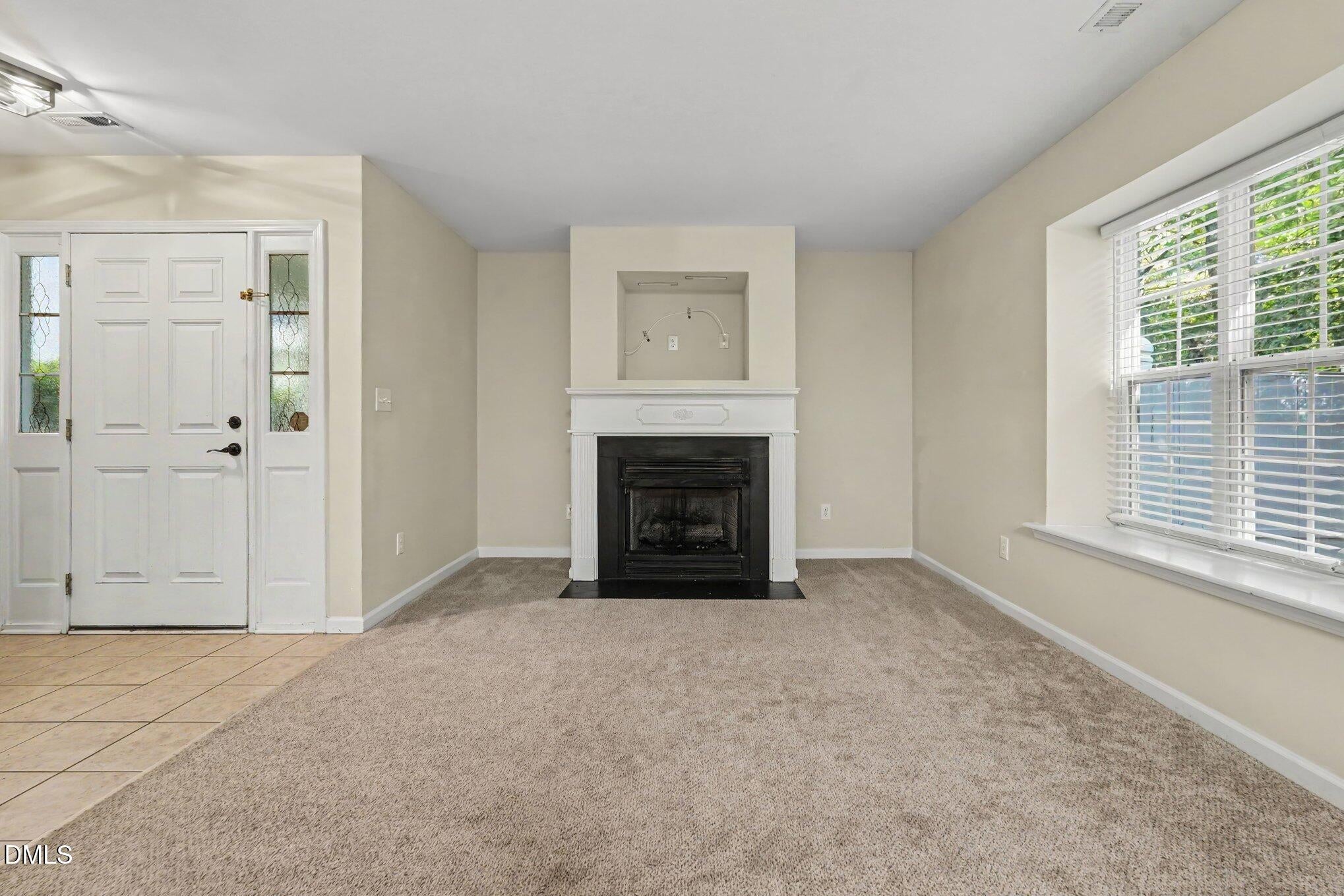 1327 Legacy Greene Avenue