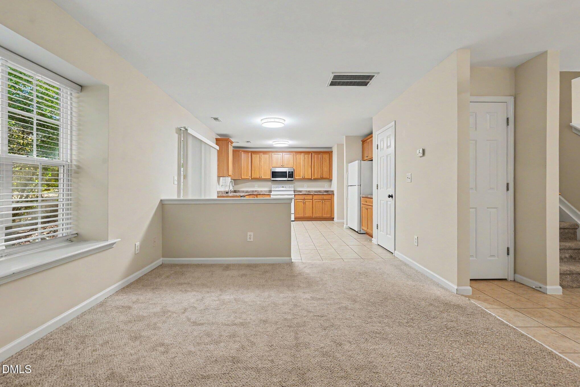 1327 Legacy Greene Avenue