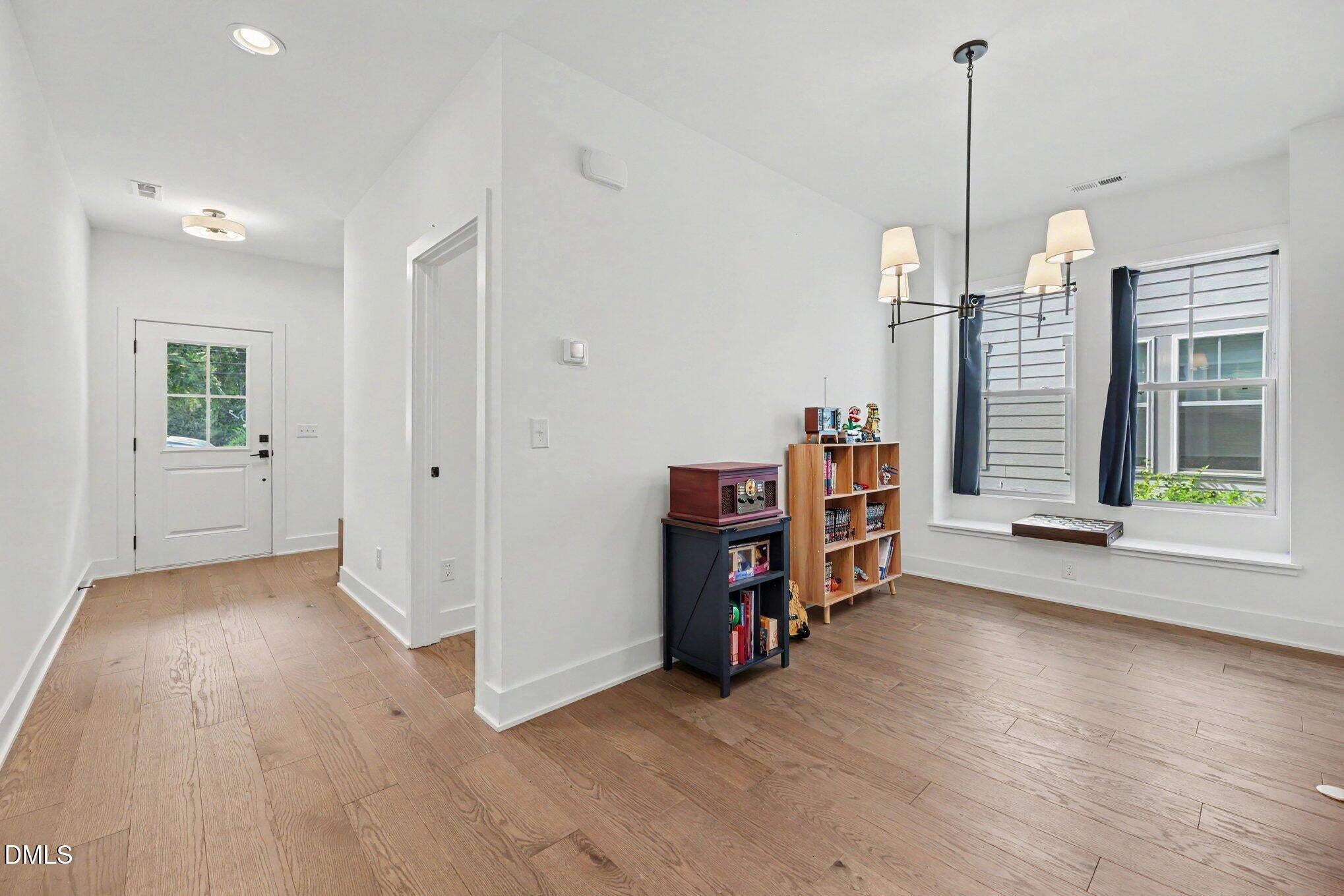 861 Athens Drive 101