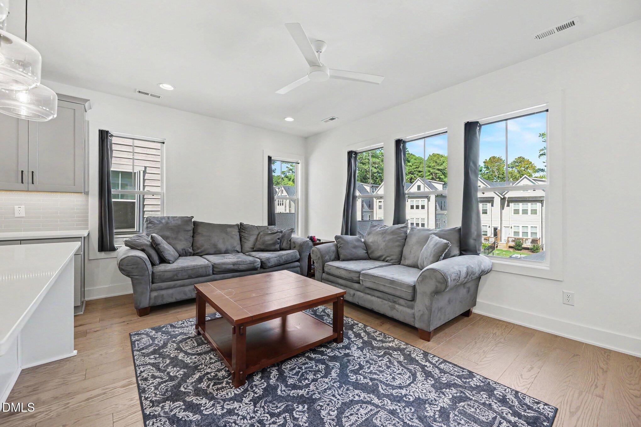 861 Athens Drive 101