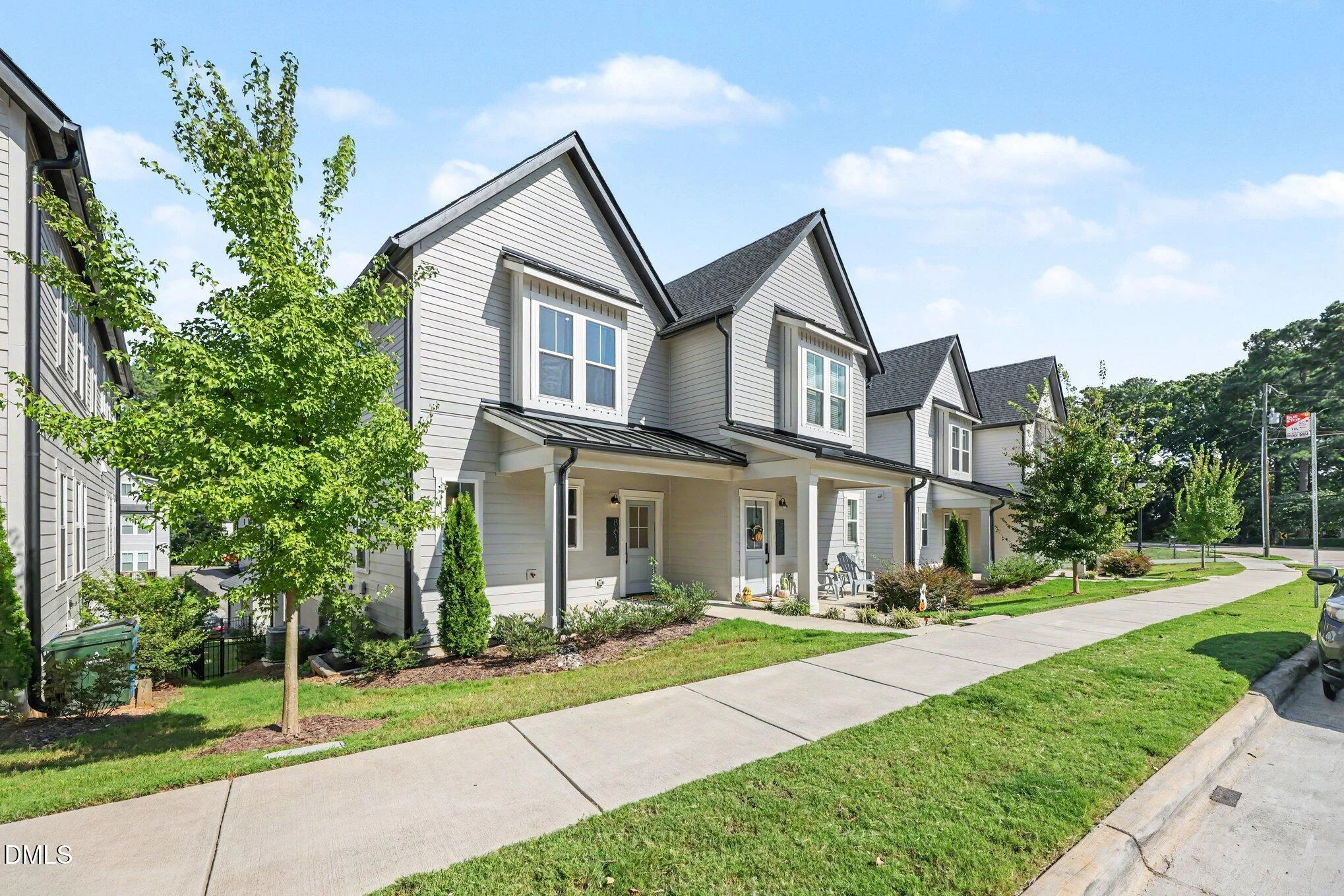 861 Athens Drive Unit 101