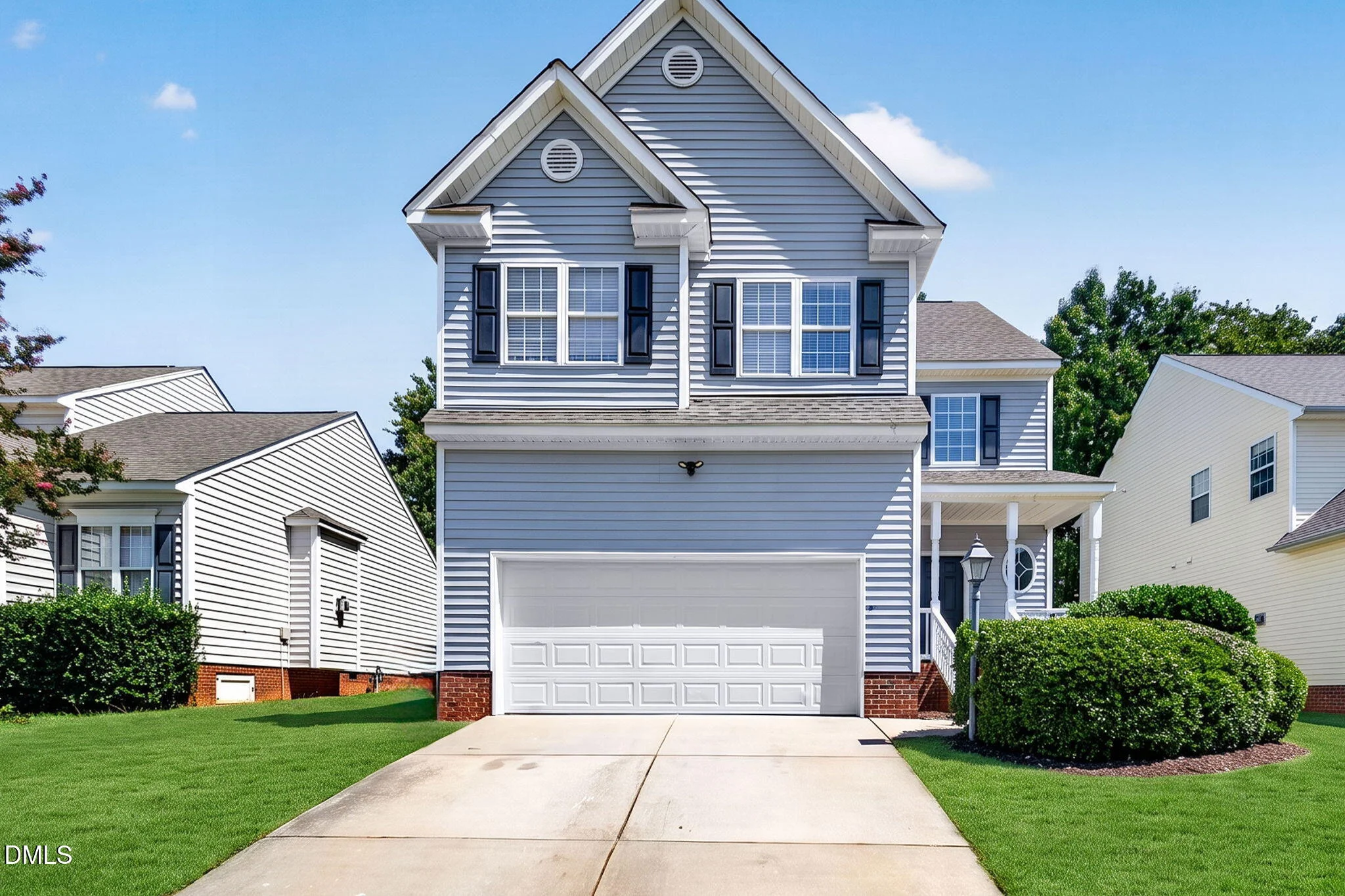 2525 Trailwood Hills Drive