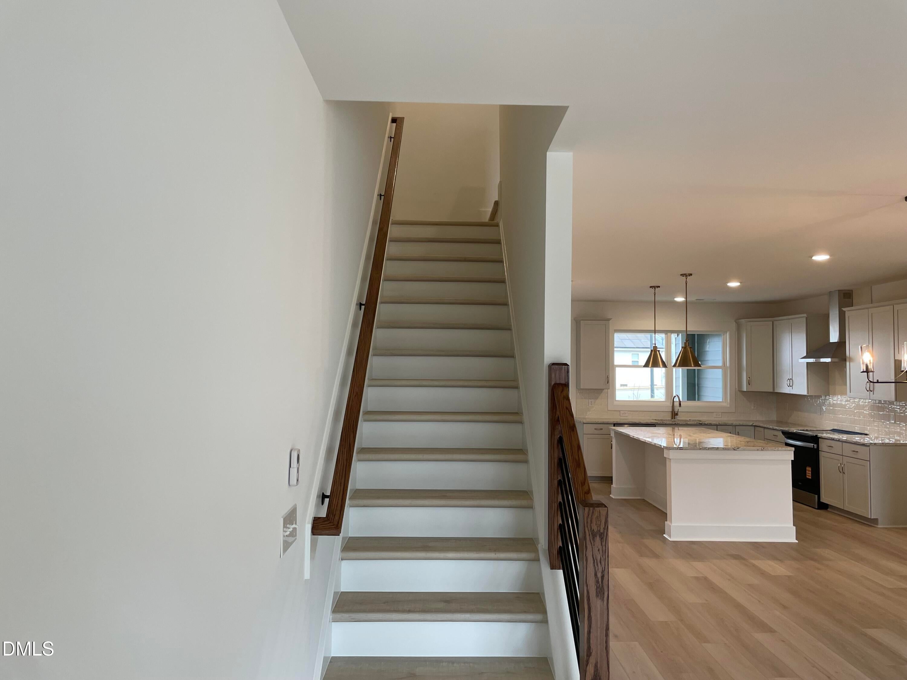 1126 Bacchanal Lane