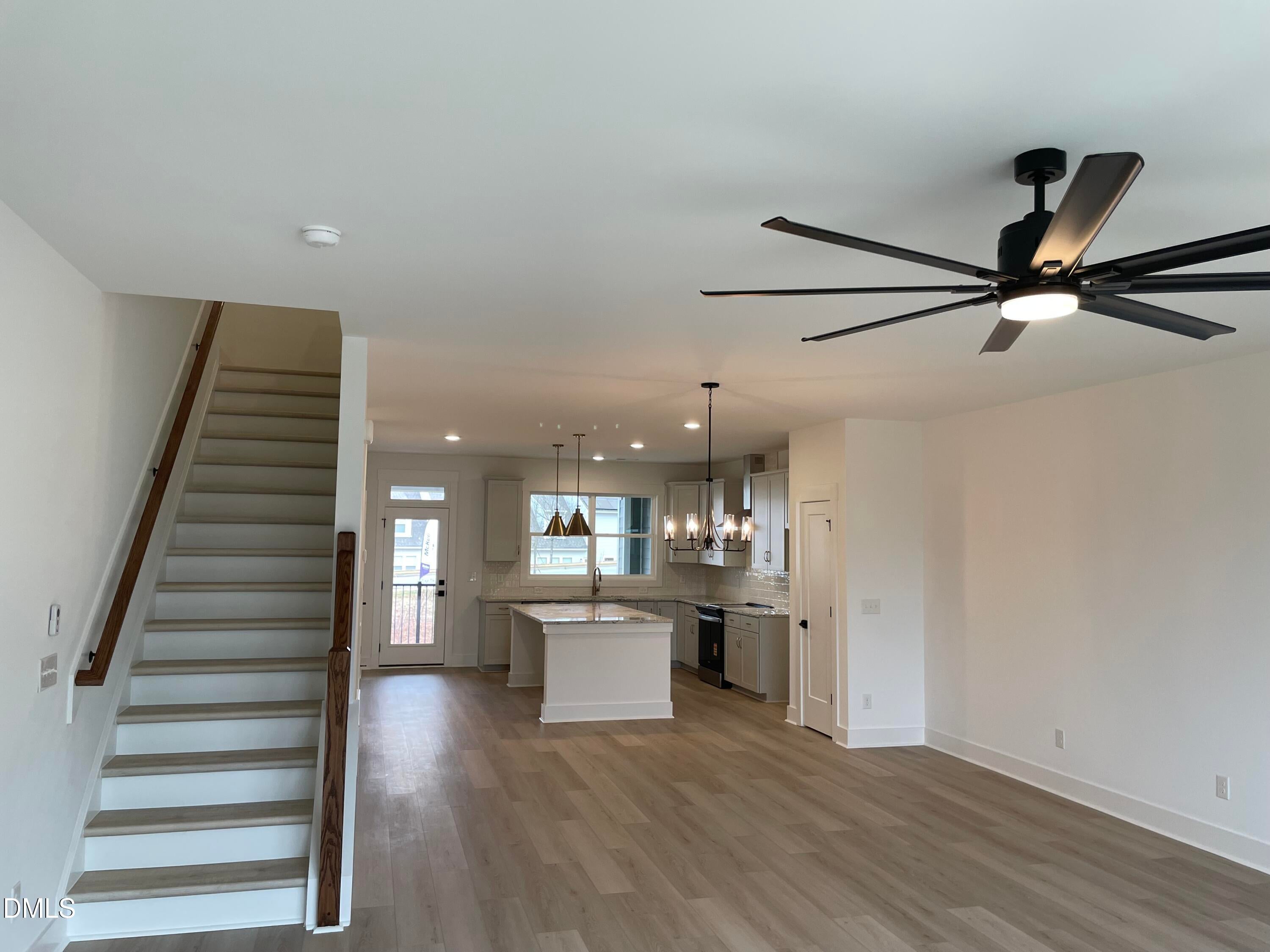 1126 Bacchanal Lane