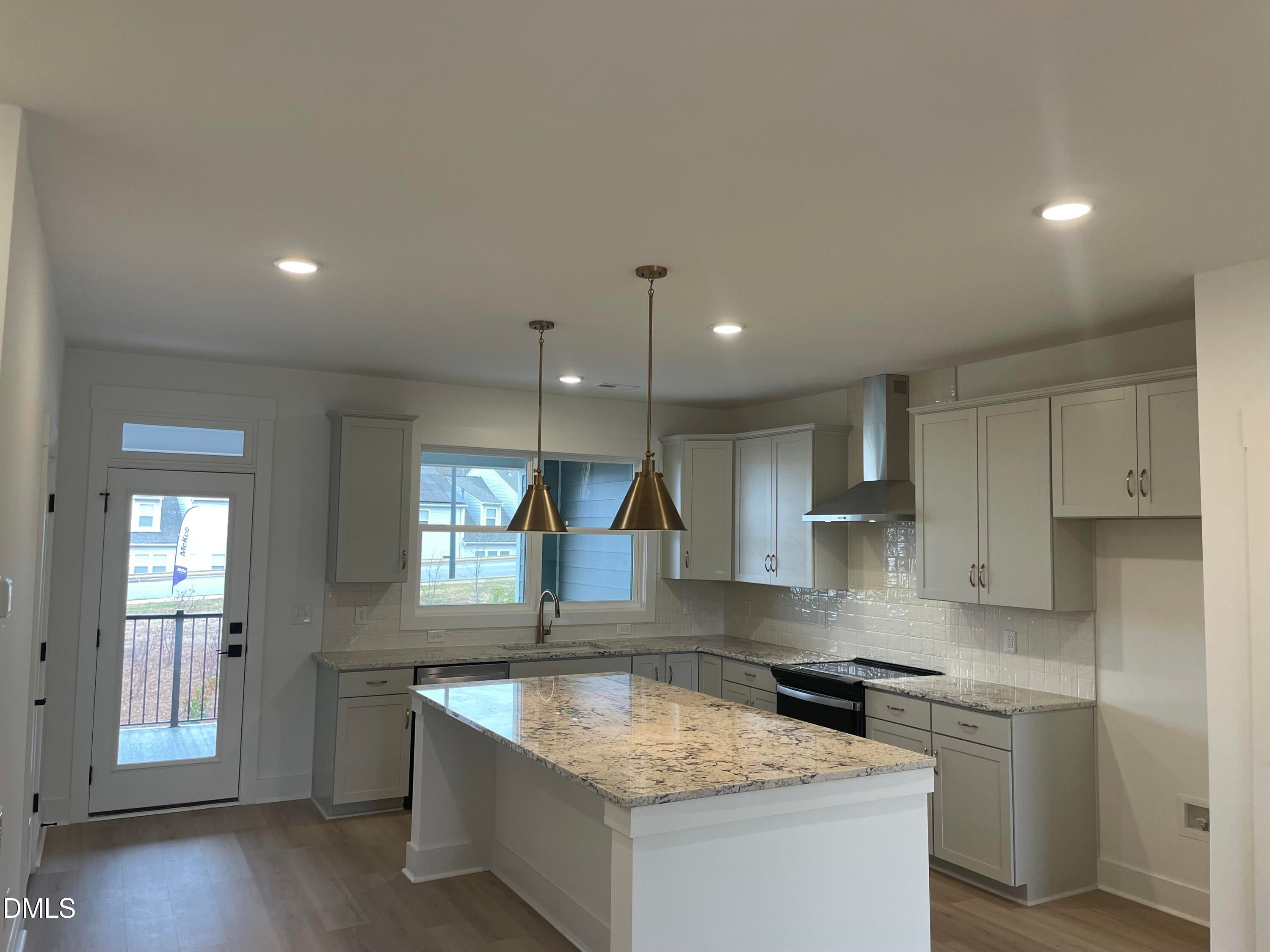 1126 Bacchanal Lane