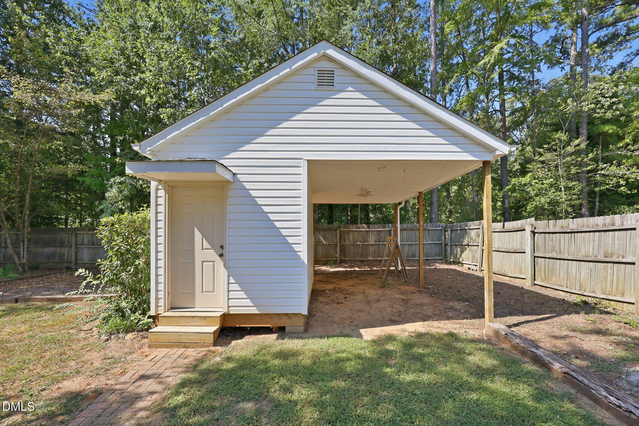 476 Shawnee Drive