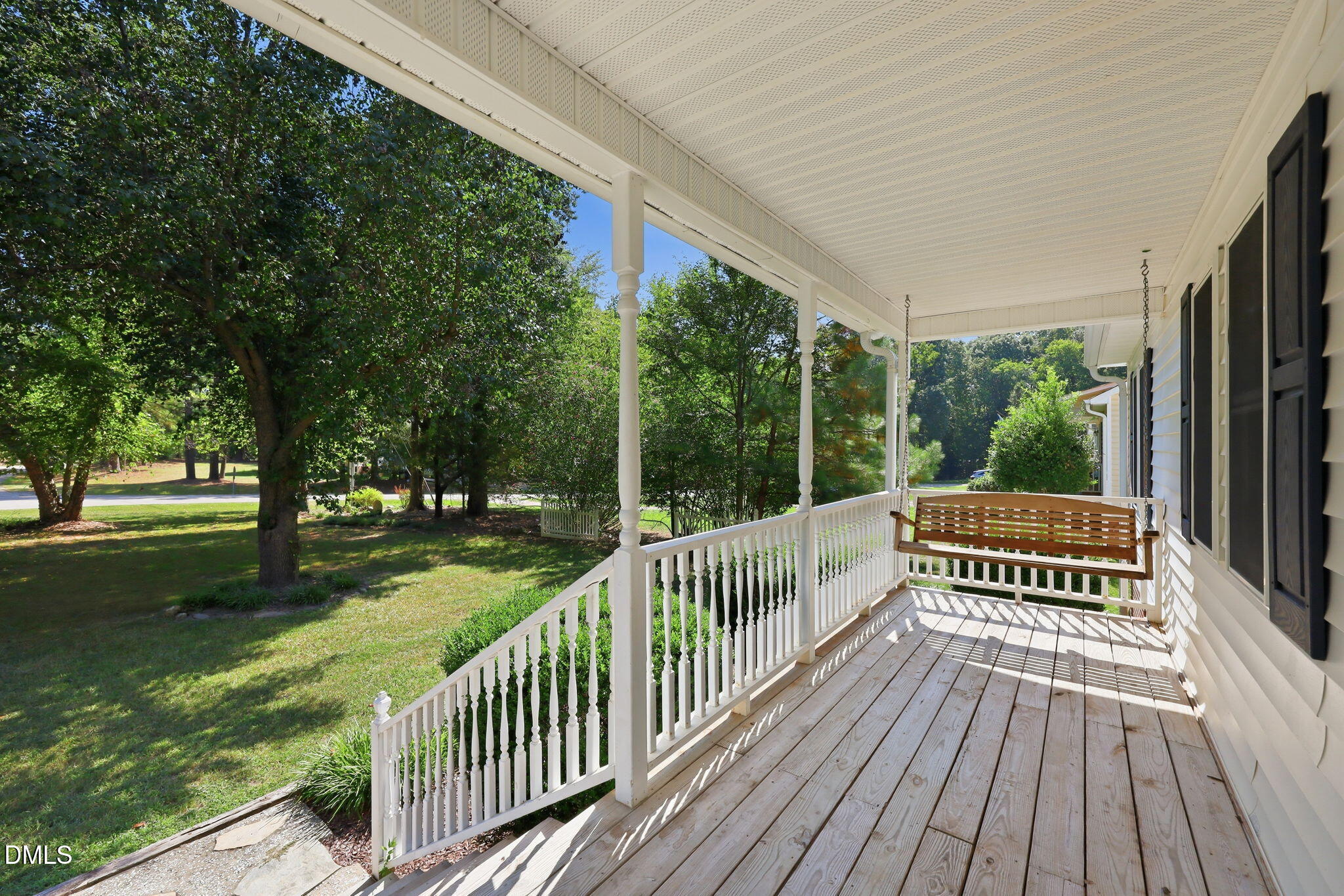 476 Shawnee Drive