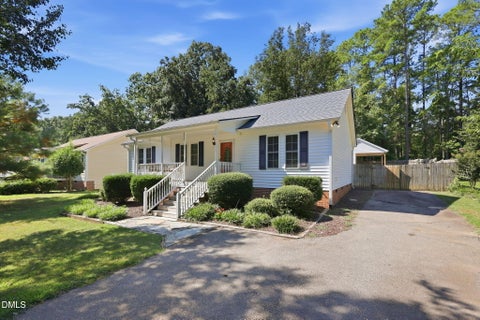 Photo for 476 Shawnee Drive