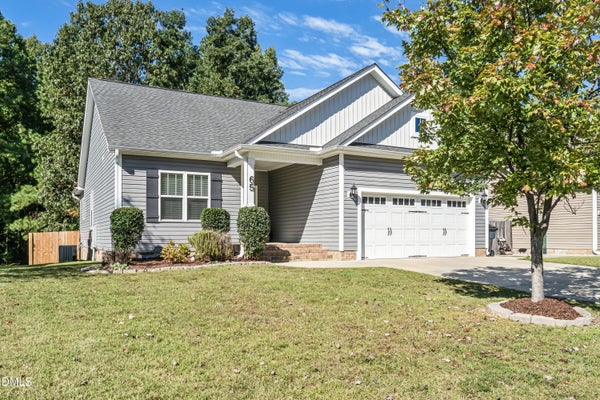 65 WOOD GREEN DR, WENDELL, NC 27591 - Image b2907b0360b8c9ab9c73ad77263ea236/299618448