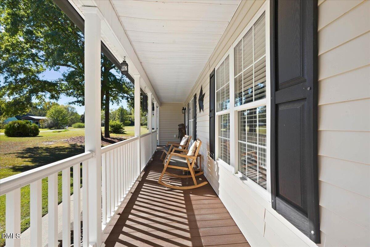 209 Davis Farm Drive
