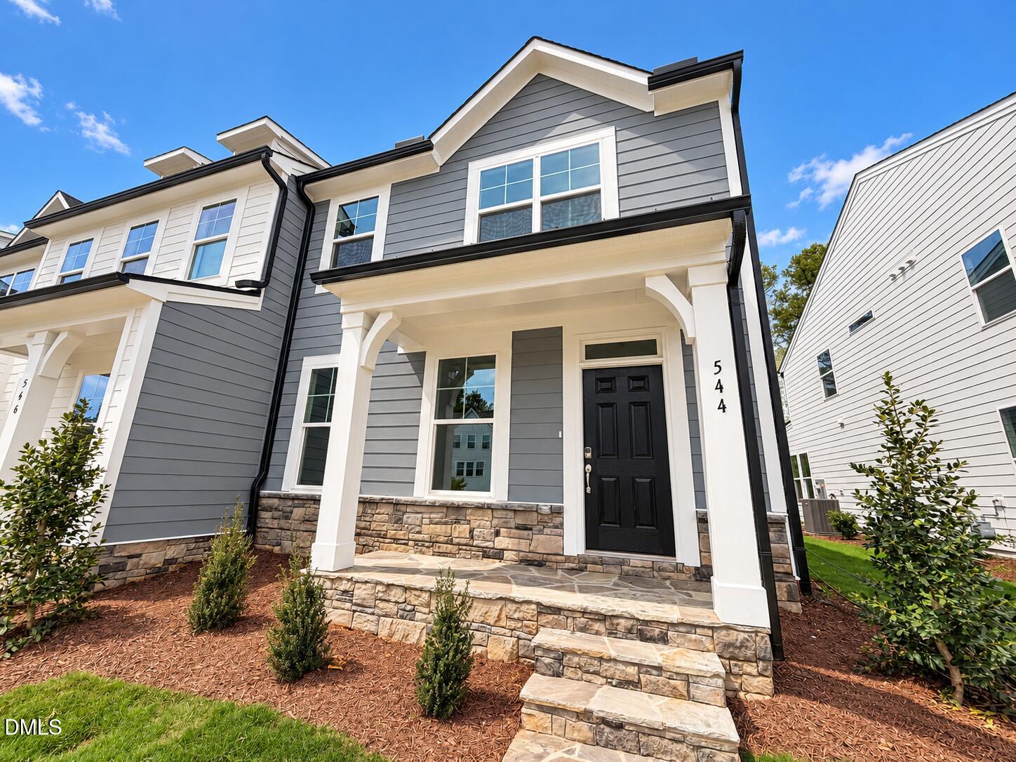 544 Traditions Grande Boulevard Tt 5