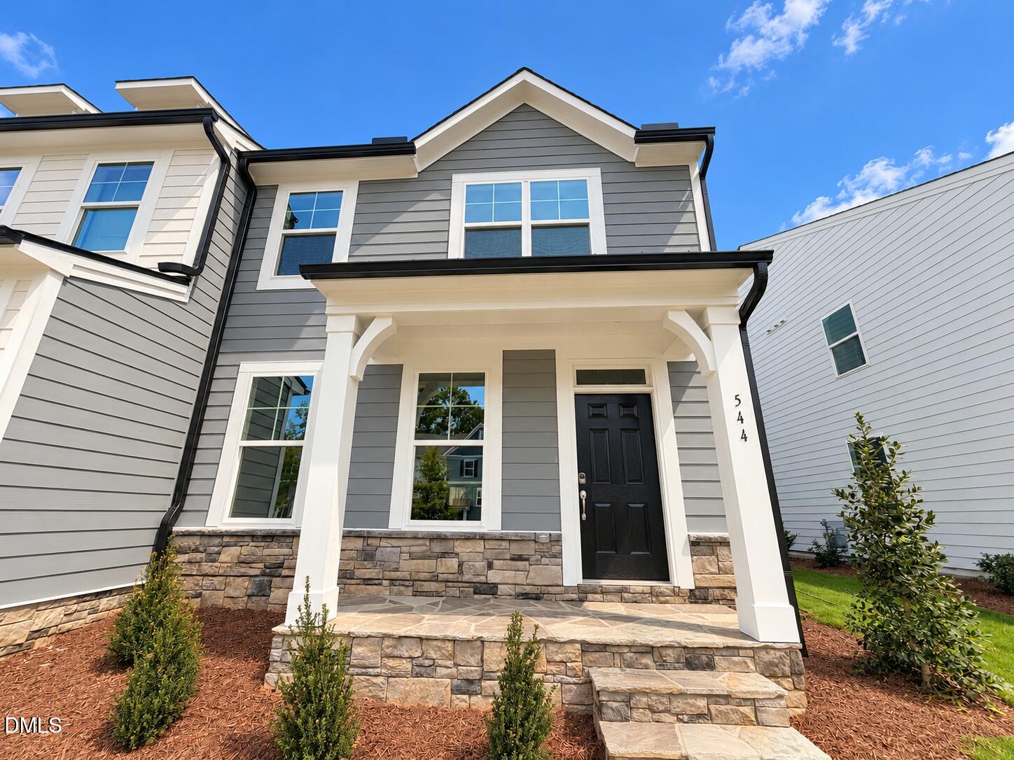 544 Traditions Grande Boulevard Tt 5