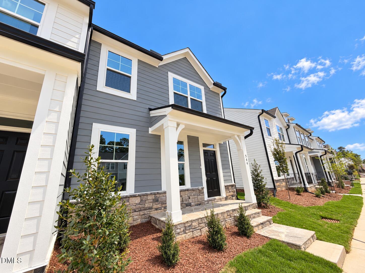 544 Traditions Grande Boulevard Tt 5