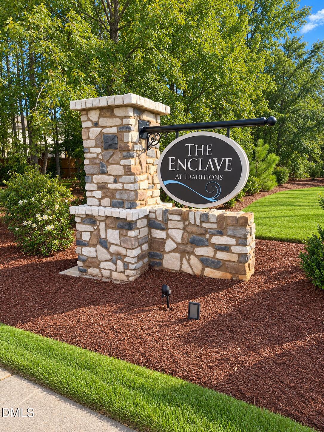 544 Traditions Grande Boulevard Tt 5