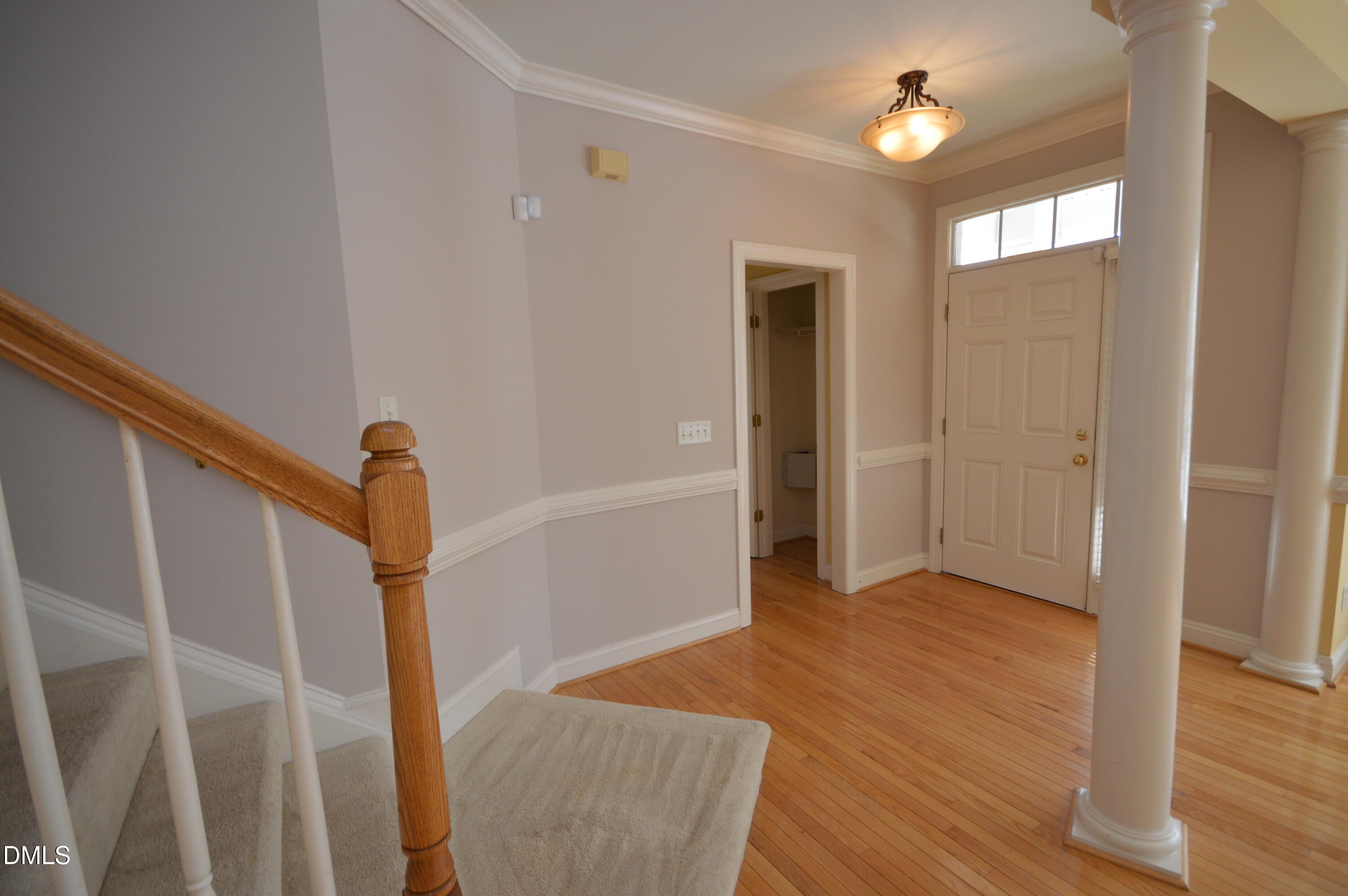114 Prestonian Place