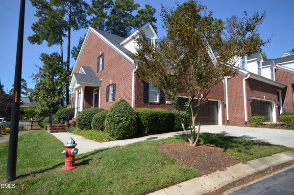 114 PRESTONIAN PL, MORRISVILLE, NC 27560 - Image b2a0338cc3aa9a0f0a94d4d8fdd58427/564926834