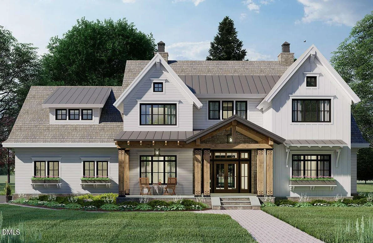 14 Home Place Court