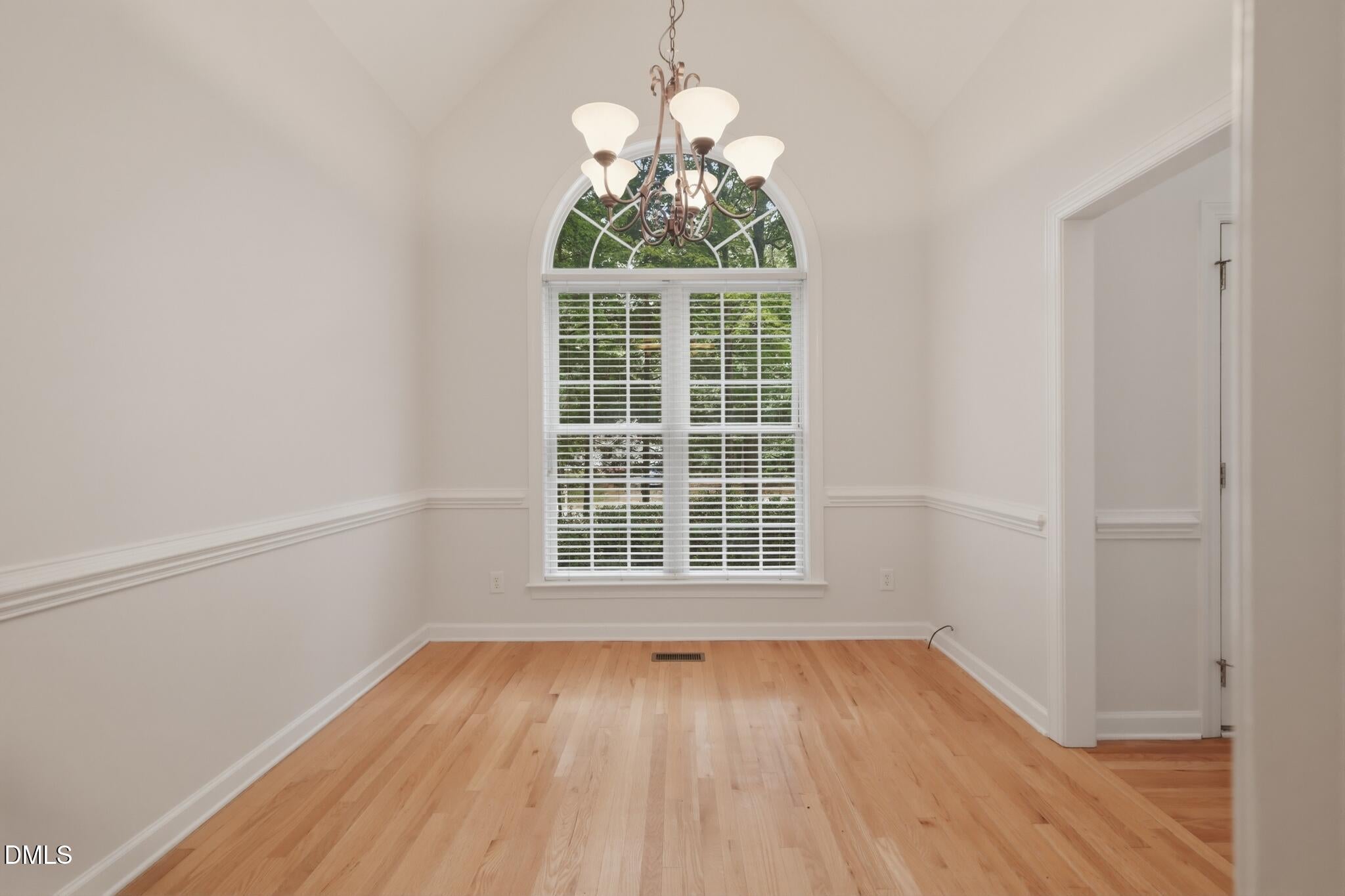 4107 Maynard Circle