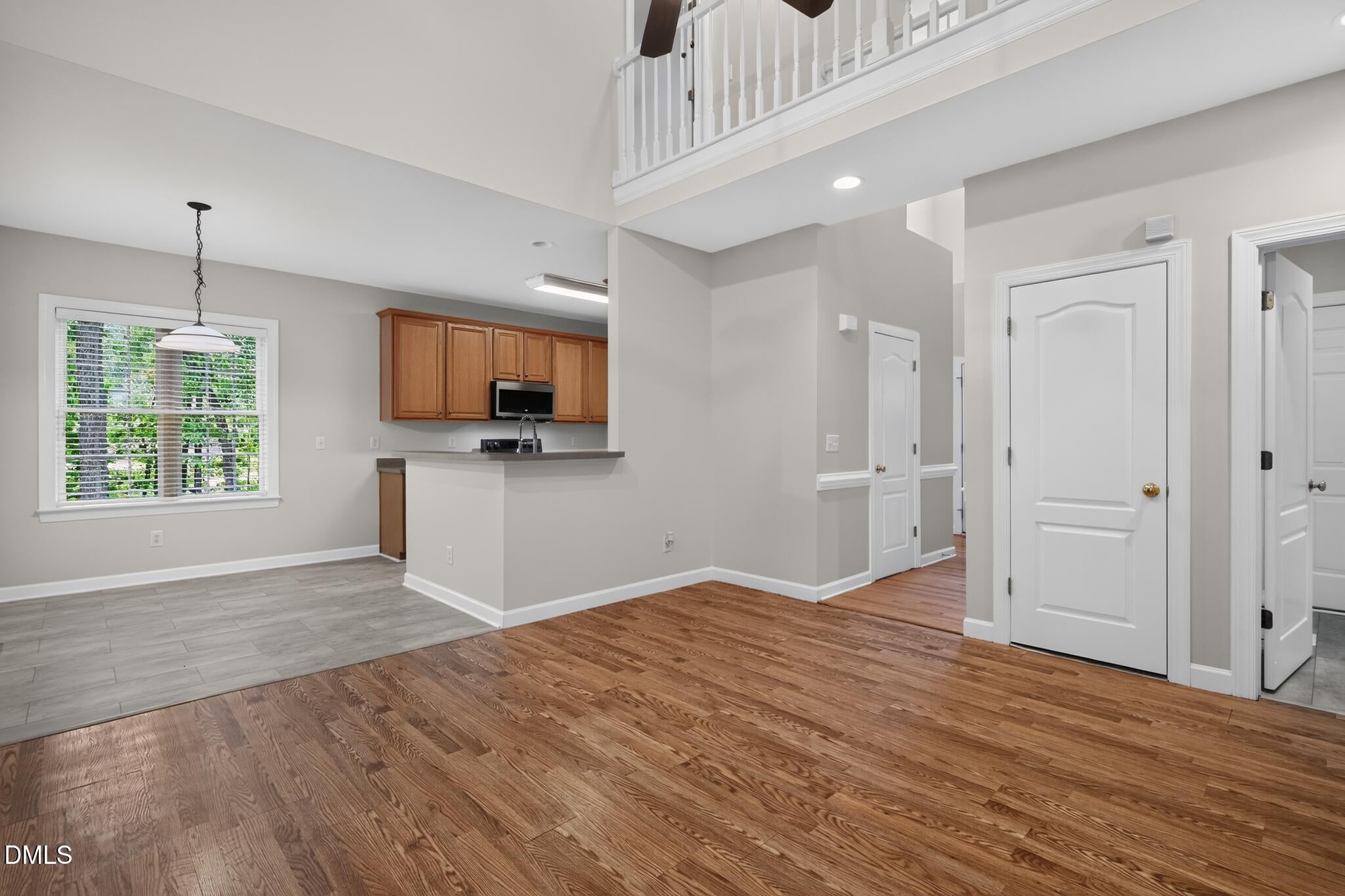 4107 Maynard Circle