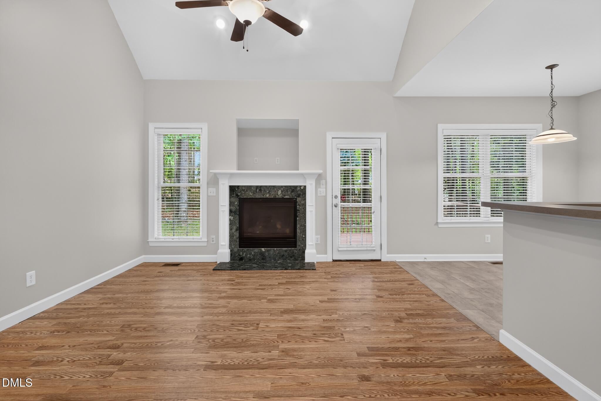 4107 Maynard Circle