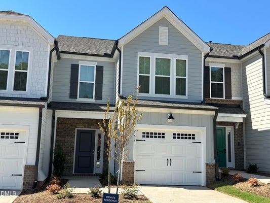 262 RAVENSCRAIG PARK PL, RALEIGH, NC 27603 - Image b2b35eac8257e5fcd0f3c5e81d250c26/3097604515
