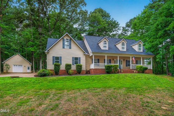 26 SHADYMONT DR, PITTSBORO, NC 27312 - Image b2b66295806b1f59eea07c307d3613ba/2871685709