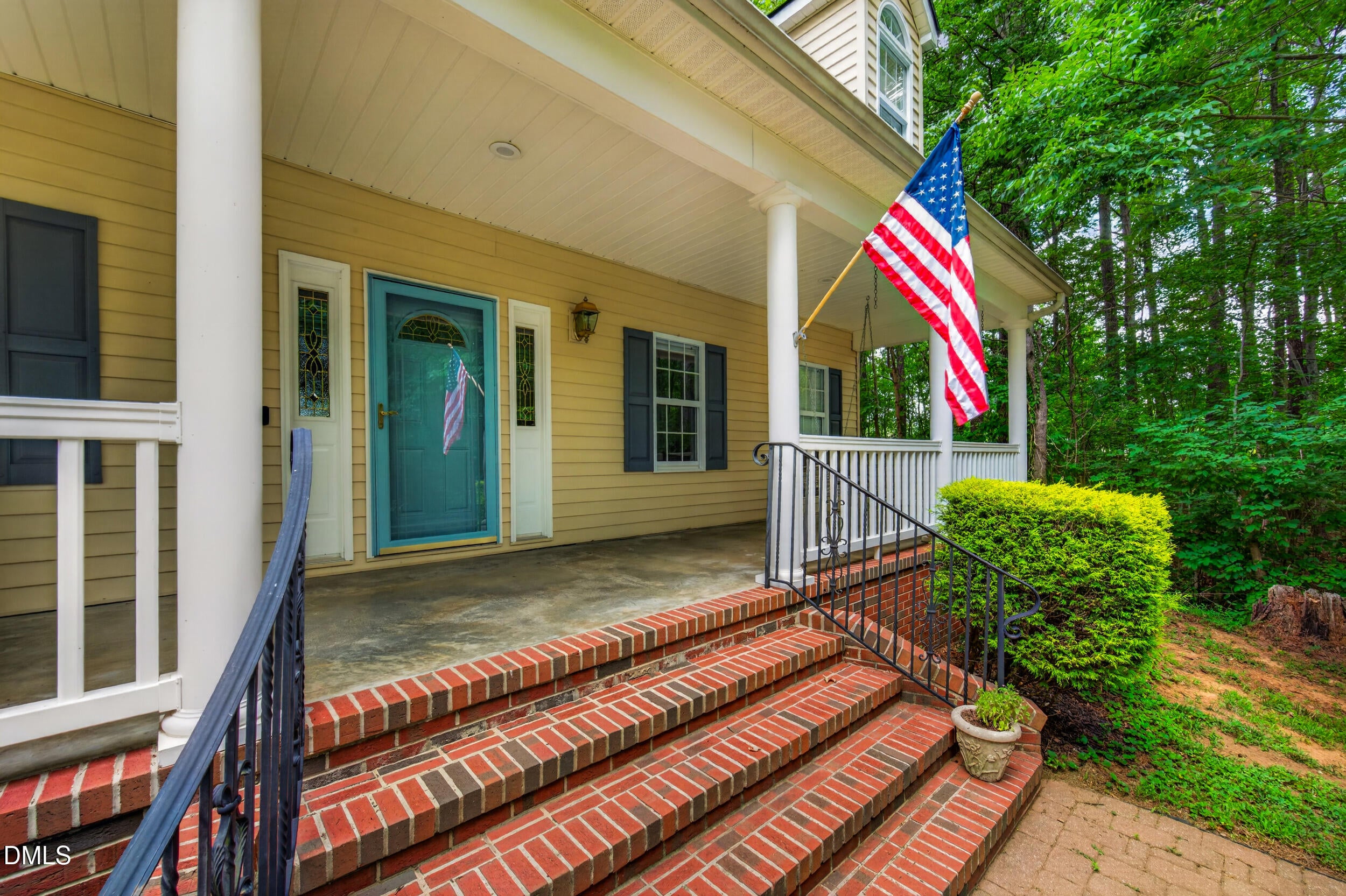 26 Shadymont Drive