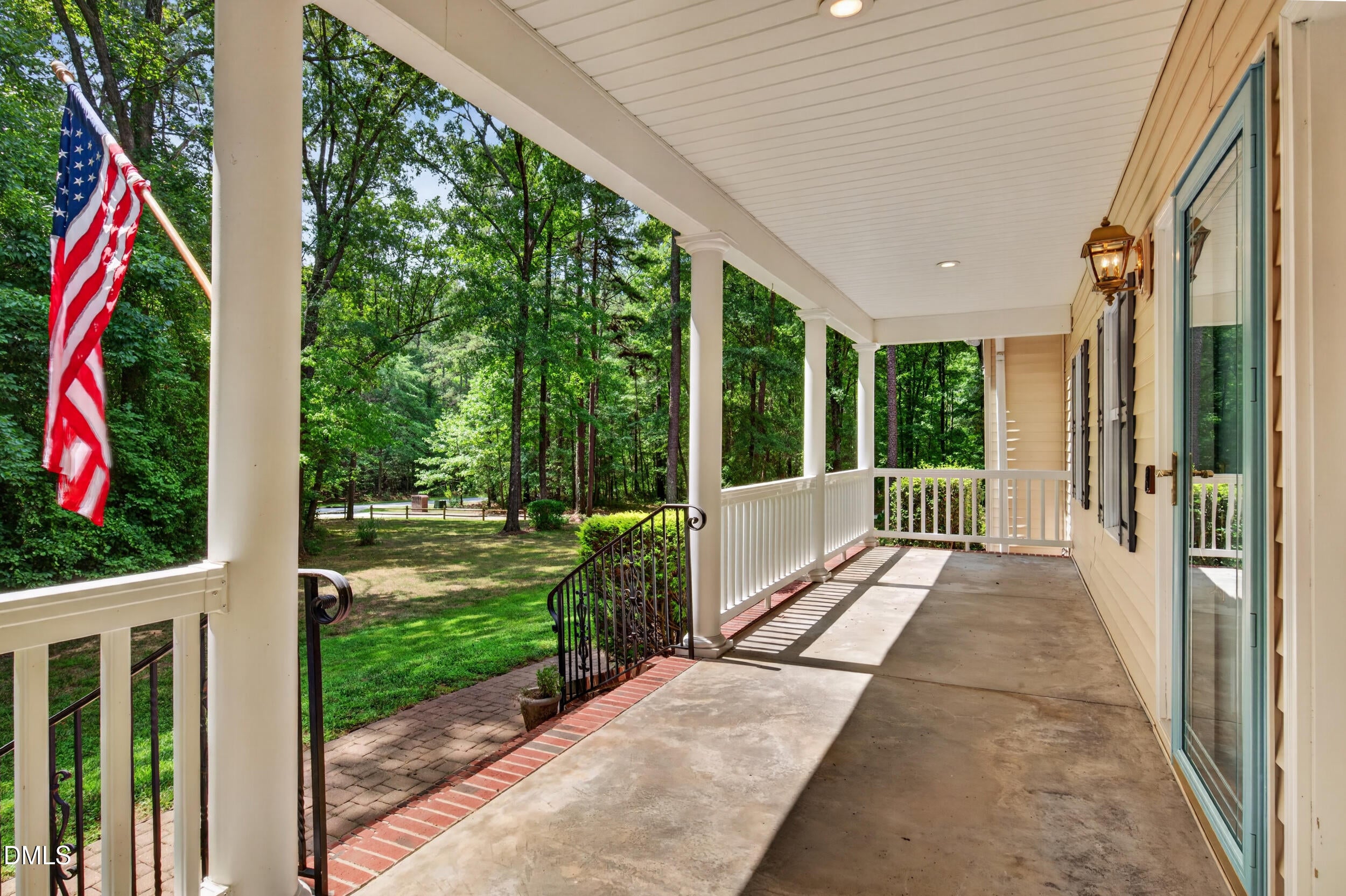 26 Shadymont Drive
